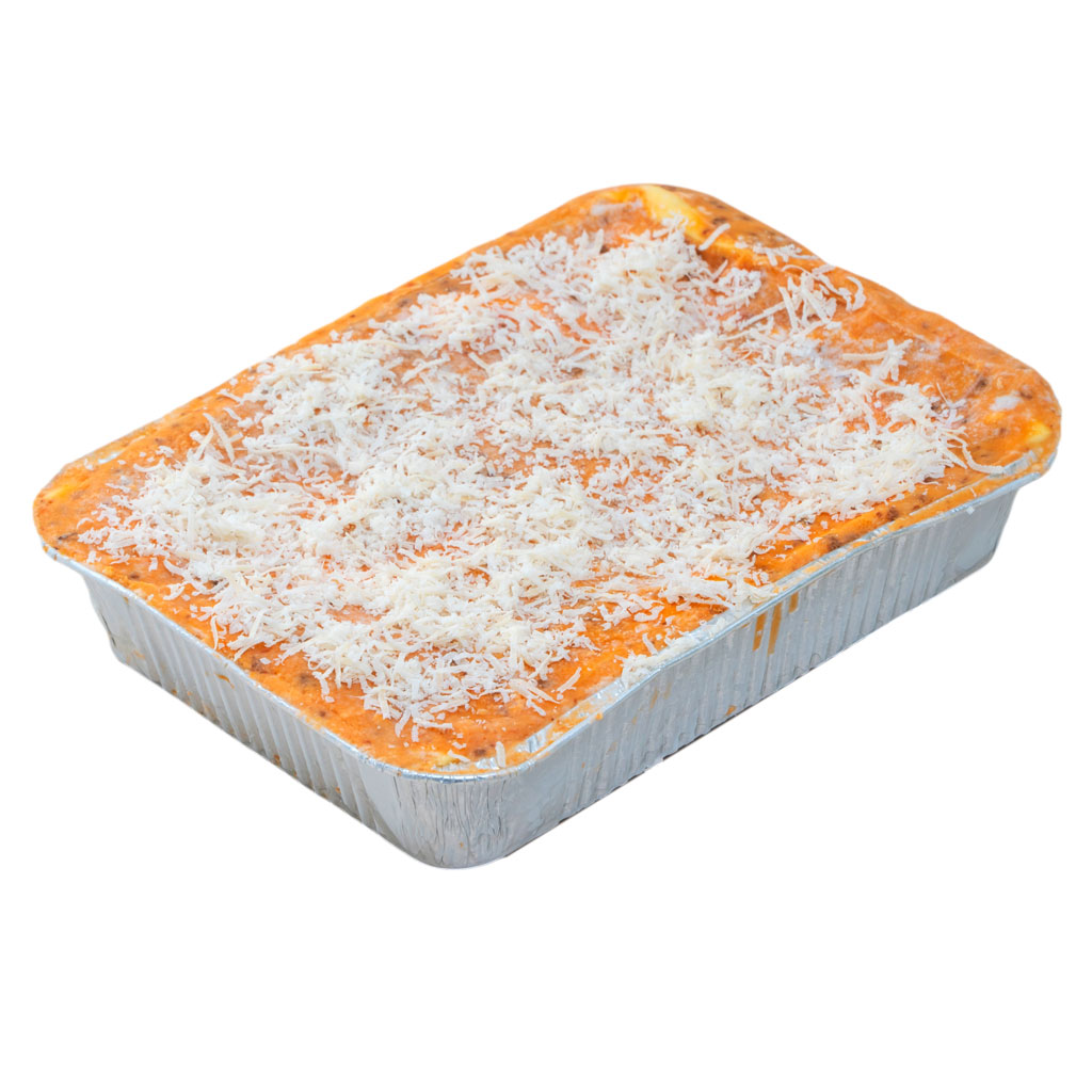 19-lasagne-fatte-in-casa.jpg