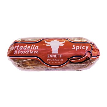 mortadella_piccante_zanetti_1024A